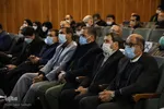 همایش علمی مکتب شهید سلیمانی در تبریز‎‎