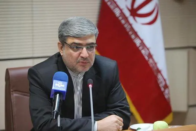 انتقاد رئیس سازمان دار القرآن از چگونگی برگزاری مسابقات قرآن