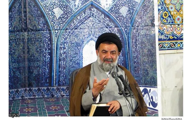 کفران نعمت، نعمت را تبدیل به نقمت می‌کند/جهل، غفلت و طغیان؛ از عوامل کفران نعمت