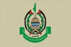حماس: اسرائیل کے پاس غزہ محاصرہ ختم کرنے کے سوا کوئی راستہ نہیں