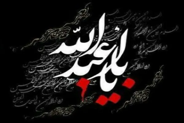 همایش «خورشید یاوران» در آران و بیدگل