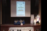 آمادگی انجمن روانشناسی برای حمایت از آسیب‌دیدگان حادثه بندر شهید رجائی
