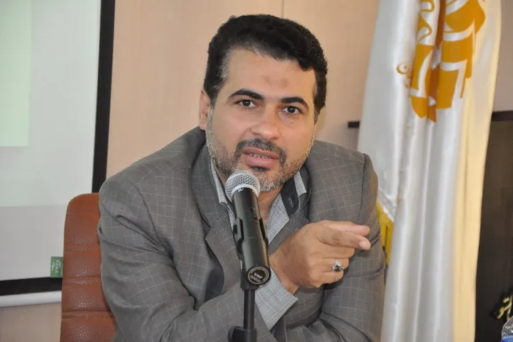 گیلان ۹۷ هزار رزمنده دفاع مقدس دارد