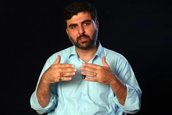 سازمان‌های متخصص مسئله فلسطین کارنامه موفقی ندارند