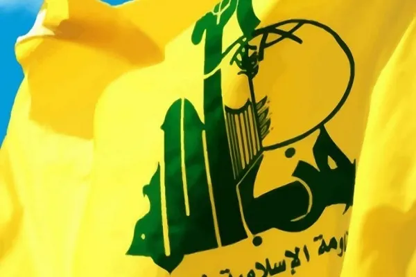 حزب‌الله حمله تروریستی به کلیسای السقیلبیة در سوریه را محکوم کرد