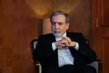 ایران تاکنون به تعهداتش در تفاهم اسلام‌آباد پایبند بوده است