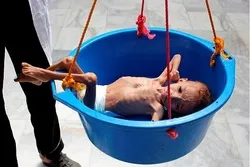 “Irán vuelve a alzar la voz de alarma contra los crímenes de Riad en Yemen”