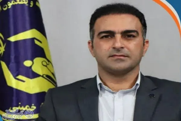 ️کمک بیش از ۱۴۵ میلیارد تومانی مراکز نیکوکاری مازندران به نیازمندان