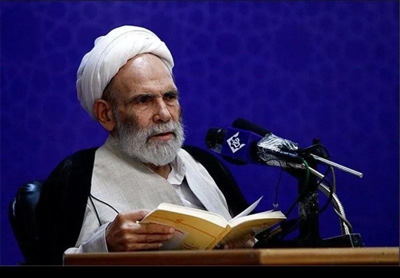 کدام آثار مرحوم آیت‌الله مجتبی تهرانی در دست انتشار است