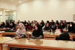 عصرانه کلاسیک‎‎