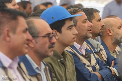 سفر وزیر کشور به شیراز
