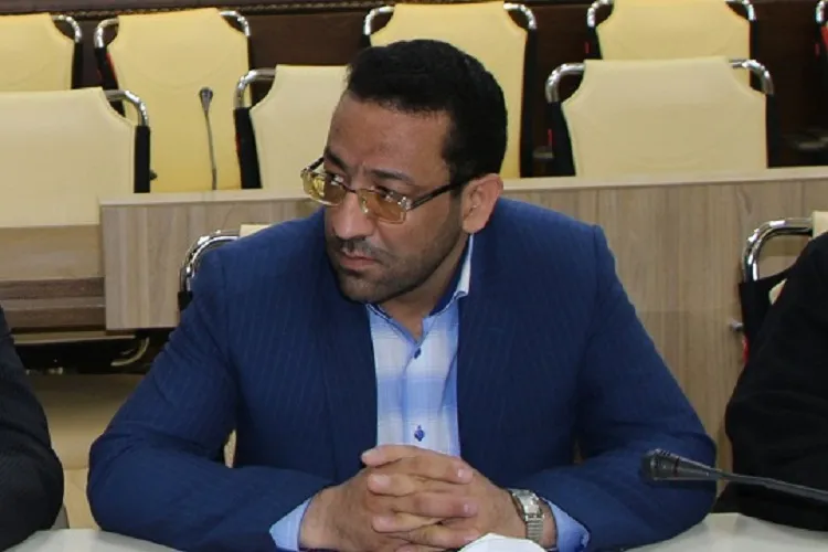 برگزاری پنج جشن گلریزان در صدا و سیمای مرکز کرمان