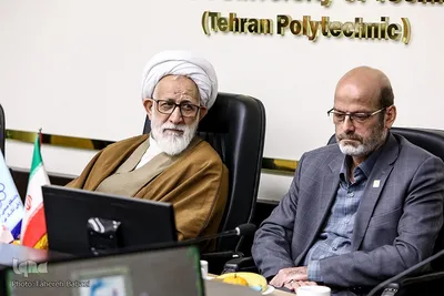 آیین رونمایی از کتاب جان بی آرامی صبح
