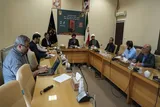 مشارکت بیش از ۵ هزار نفر از خانواده‌های طلاب غیرایرانی در جشنواره قرآنی «خط نور»