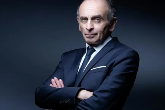 Eric Zemmour: vietare ai musulmani in Francia di chiamare i loro figli Mohammad