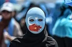 Ouïghours : la Chine accuse de terrorisme 13 000 de ses citoyens