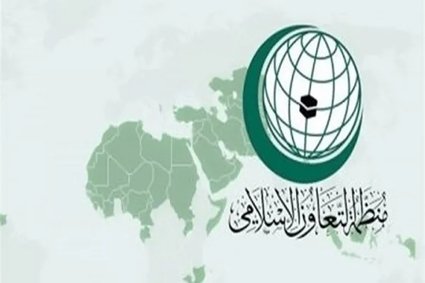 اقدامات اخیر رژیم صهیونیستی منجر به تشدید خشونت و ناامنی در منطقه می‌شود