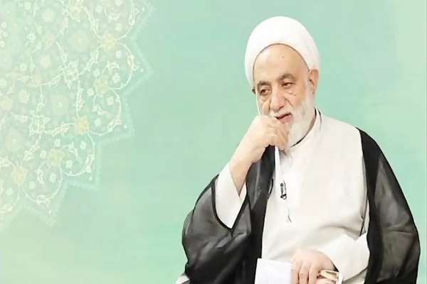 رفع مشکلات مردم در هیئات حسینی