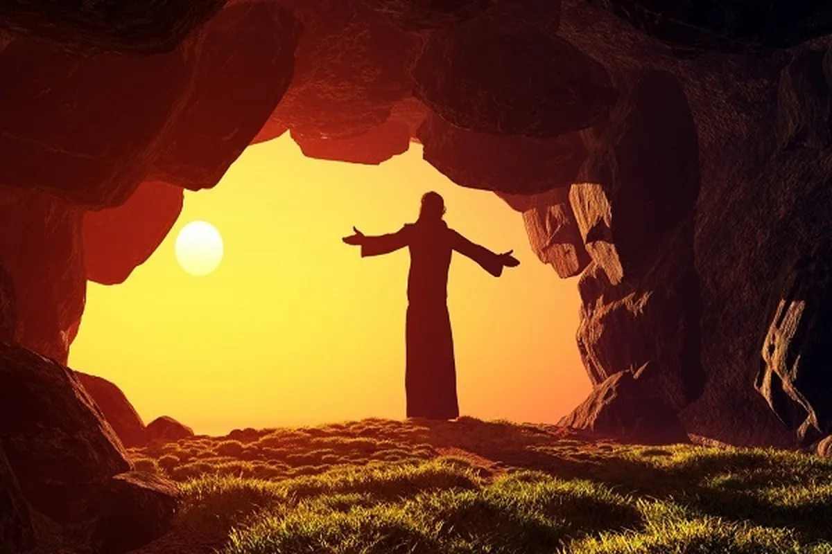 Divine Prophets’ General Responsibility