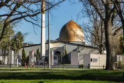Sauti ya Adhana yasikika kote New Zealand kuonyesha mshikamano na Waislamu