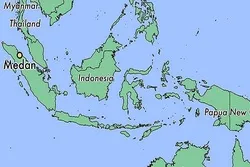 Quran History Museum Launched in Indonesia’s Medan
