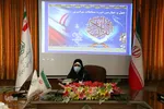 مرحله شهرستانی مسابقات قرآن اوقاف در تبریز