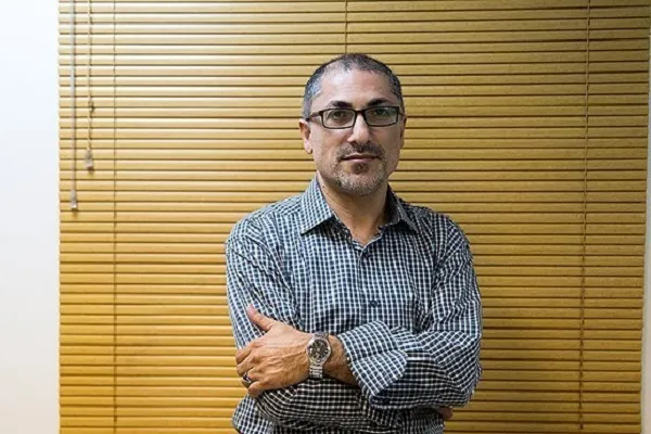 جشنواره «موسیقی مقاومت» باید احیا شود/ برداشتی غلط از کلیپ‌سازی در ایران