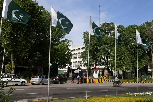 Muslim Unity Necessary for True Security, Honor in Region
