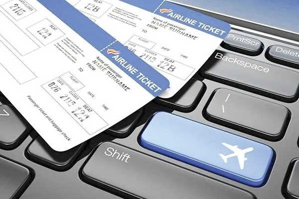 قیمت بلیت و زمان پروازهای اربعین اعلام شد