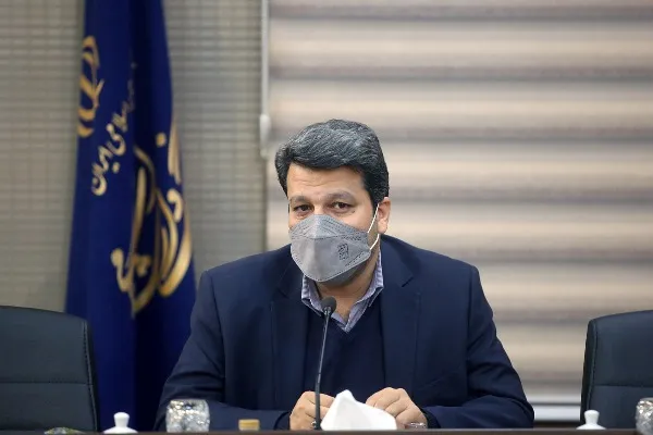 کمک ۵ میلیارد تومانی سازمان سینمایی به چرخه اکران