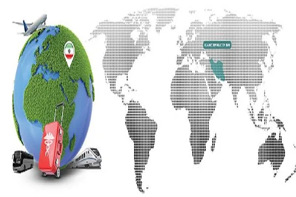 Irán: conferencia sobre turismo de salud en países islámicos