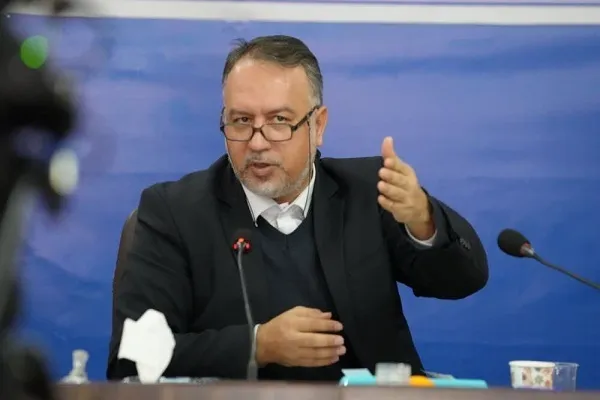 نتایج رسمی انتخابات مجلس در 200 حوزه انتخابیه