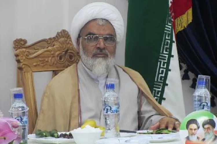 توطئه‌های دشمنان مانع از بین رفتن روحیه معنویت‌گرایی ملت ایران نمی‌شود
