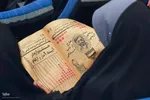 برگزاری محفل قرآنی ادبی در دومین جشنواره شهید آوینی