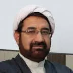 رسانه در تراز نظام اسلامی باید مروج سبک زندگی دینی باشد