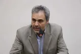 اجرای طرح «پیوند مسجد، مدرسه و منزل» در کرمان
