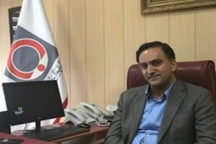اجرای طرح نذر خون تا پایان ماه صفر در کرمان