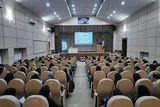 مشاوران خط مقدم پیشگیری از آسیب‌های اجتماعی و بالندگان نشاط در مدارس هستند
