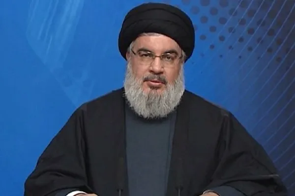 جمهوری اسلامی ایران با وجود تحریم‌ها پایدار است / آمادگی برای مقابله فراگیر با آمریکا