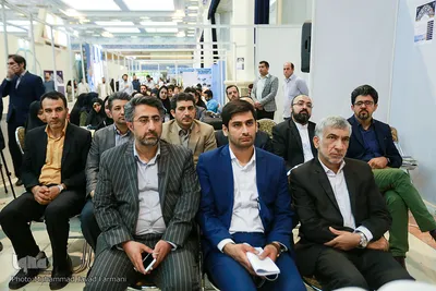 استارتاپ اسلامی- قرآنی «طلوع برکت»