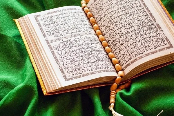 Usaha tujuh tahun menterjemah Al-Quran ke bahasa Rwanda