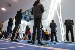 L’islamophobie en France à l'origine de la migration de l'élite musulmane