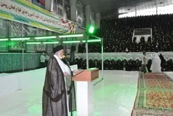 Iranian Hajj Official Stresses Importance of Muslim Unity