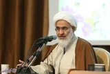دروغ‌گویی از ویژگی‌های منافقین است