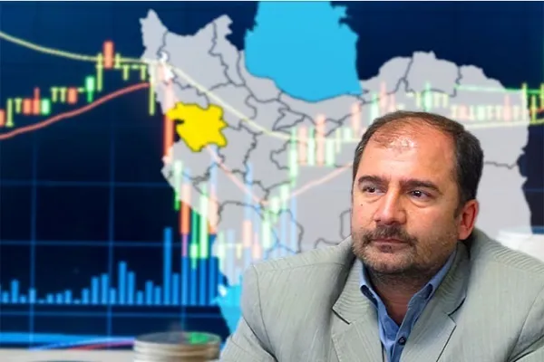 تقویت فعالیت‌های جهاددانشگاهی؛ با ایجاد یک زنجیره منعطف