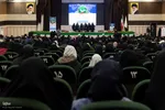 بزرگترین محفل انس با قرآن کریم دانش آموزان جهان اسلام‎