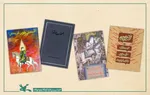 «42 عمود» برای کودکان و نوجوانان خواندنی شد