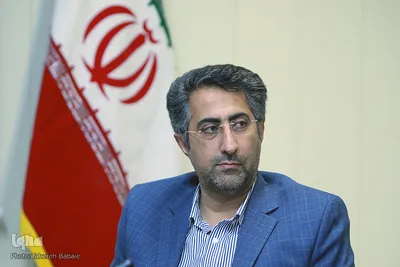 استاد رحیم خاکی