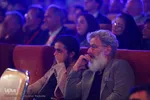 سی‌و‌پنجمین جشنواره بین‌المللی فیلم‌های کودکان و نوجوانان اصفهان در ایستگاه پایانی‎