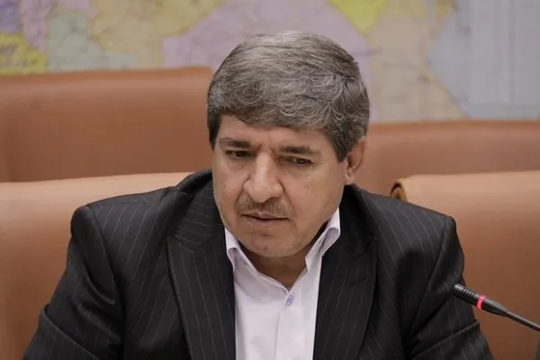 ۴ هزار دانش‌آموز کردستانی تحت پوشش بنیاد علوی قرار گرفتند